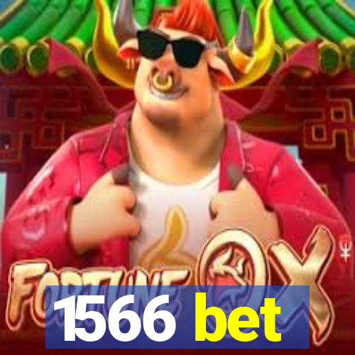 1566 bet